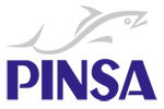 Logo Pinsa