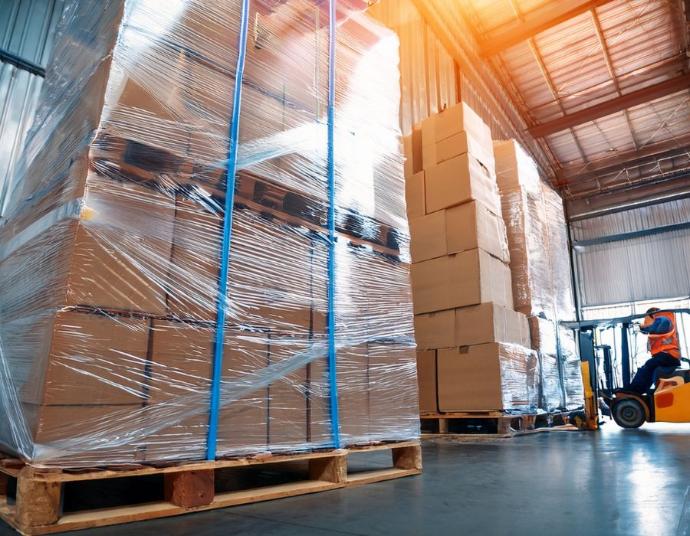 Estrategias de negociación con los proveedores de empaque Estrategias para negociar con proveedores de embalaje