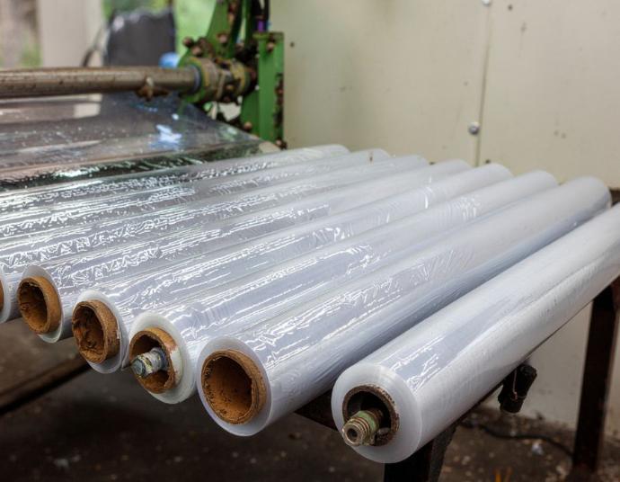 Elegir entre fabricante de playo o distribuidor de playo Cómo elegir entre fabricante de playo o distribuidor