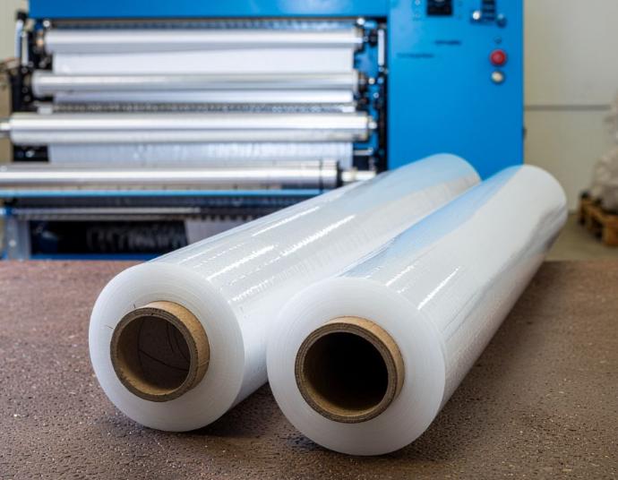 Fabricantes de playo ventajas Comprar a fabricantes de playo