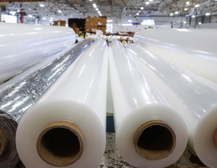 Fabricantes de playo en Monterrey, México Fabricante de playo en Nuevo León