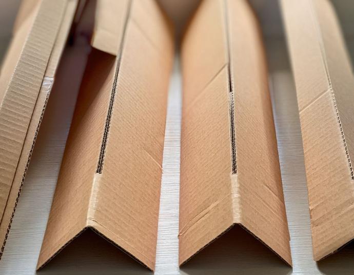 Fábrica de embalaje sostenible en México Fabricación de embalaje sostenible