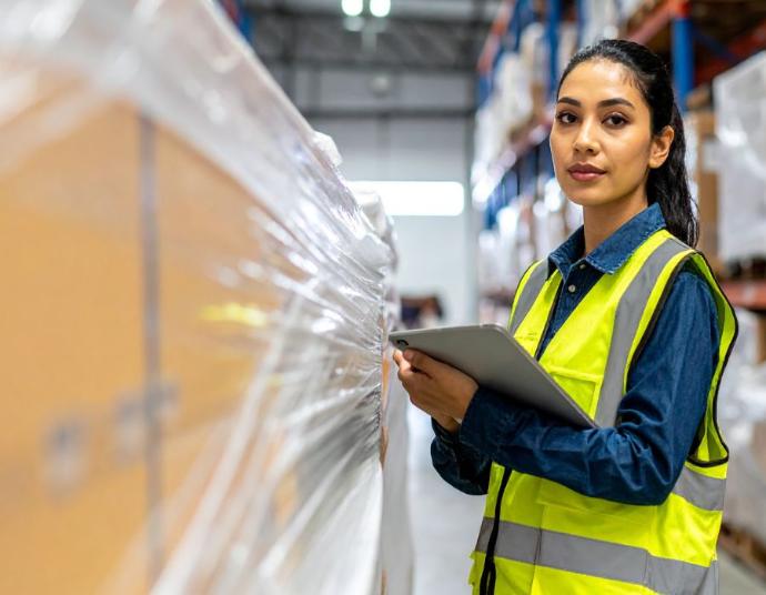 Estudios de rendimiento de fábricas de hule para emplayar Fábrica de hule para emplayar y estudios de rendimiento