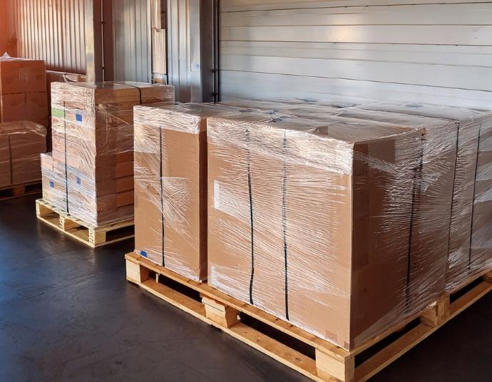 Calidad de materiales de los fabricantes de hule para emplayar Fabricantes de hule para emplayar y su calidad de materiales