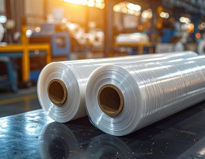 Comprar directo de fabricantes de playo rollo Compra directa a fabricantes de playo rollo