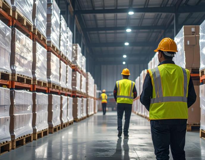 Productores de plástico emplaye Monterrey Productores de plástico emplaye Nuevo León