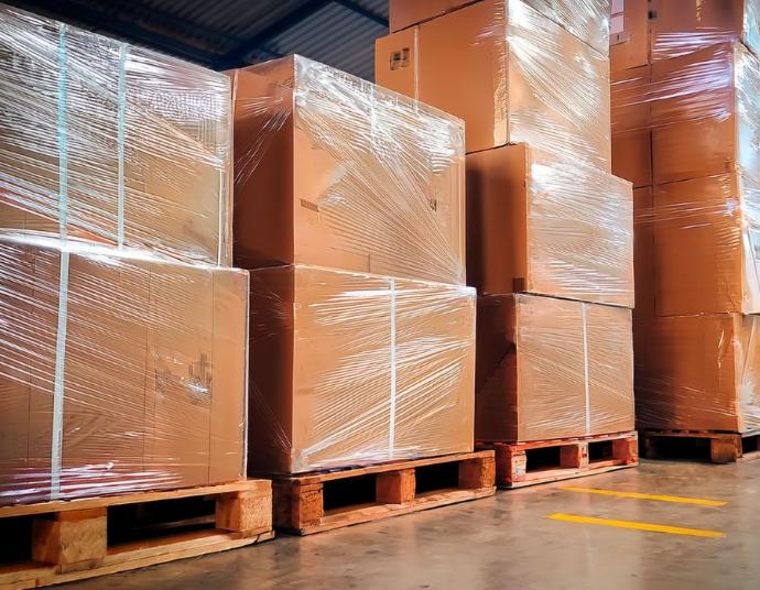 Fabricantes de plástico emplaye y asesorías Productores de plástico emplaye y capacitaciones