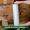 STR MANUAL 0999 18" X 700' CAL 50 T/800