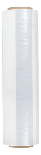 STR MANUAL 0999 18" X 700' CAL 50 T/800