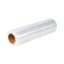 Hand Wrap Stretch Film