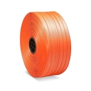 Woven Polyester Strapping