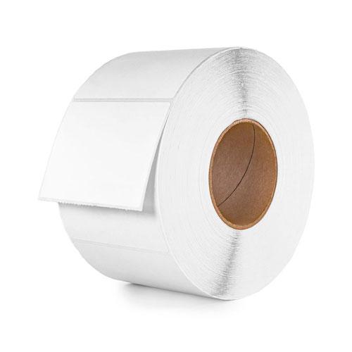 Etiqueta de transferencia térmica