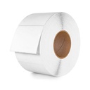 Etiqueta de transferencia térmica