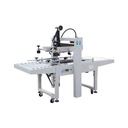 FXJ-6050 Carton Sealer
