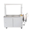 Automatic Arch Strapping Machine