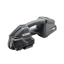BXT3 Semi-Automatic Handheld Strapping Tool