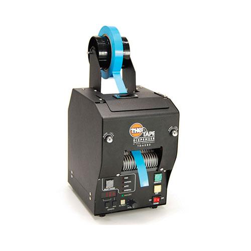 TDA080 Automatic Tape Dispenser