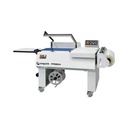 FP560A Semi-Automatic L-Sealer