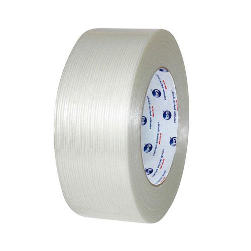 Filament Tape