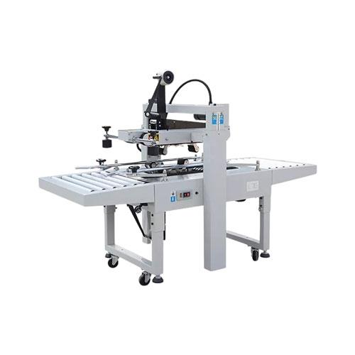 FXJ-6050 Carton Sealer
