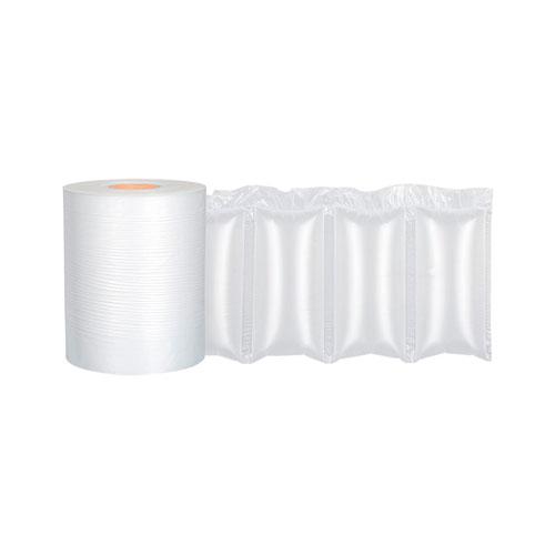 Almohadilla inflable