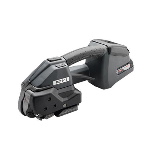 BXT3 Semi-Automatic Handheld Strapping Tool
